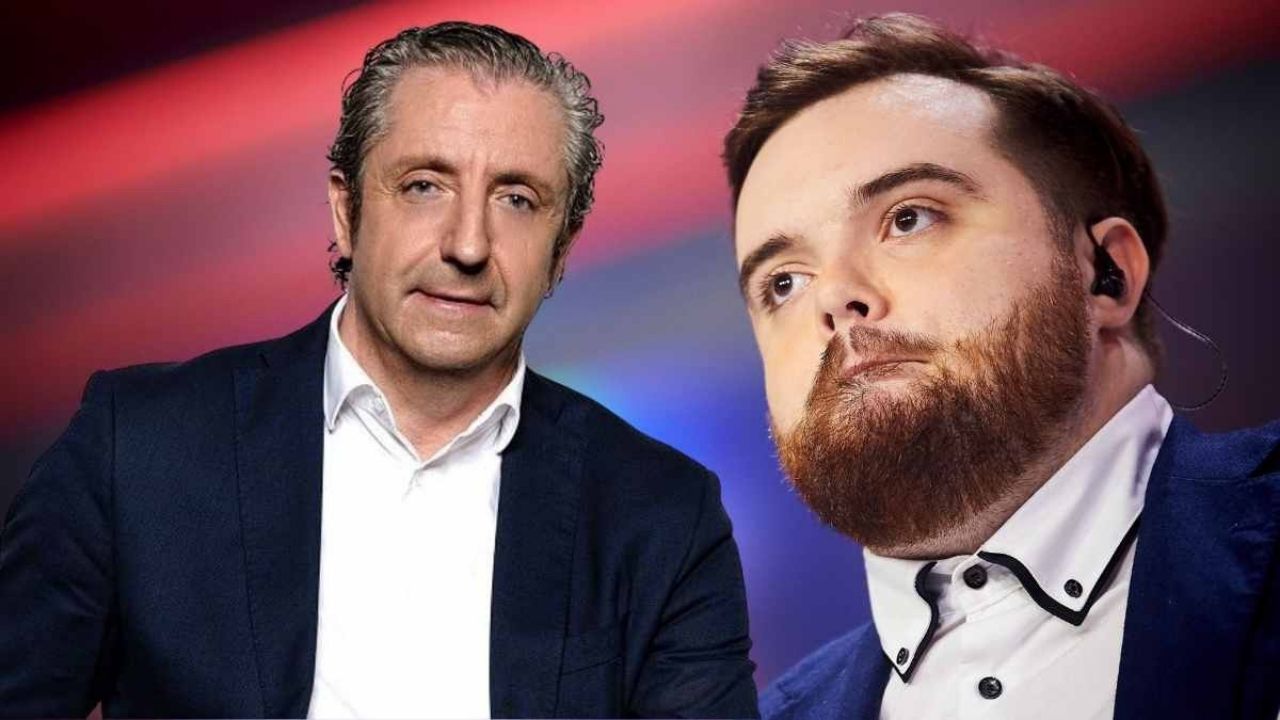 El periodista español Josep Pedrerol revela que habrá un fichaje bomba en el Real Madrid