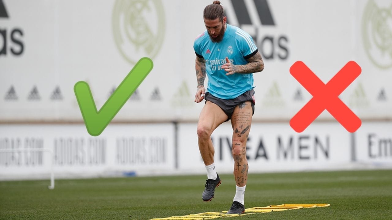 ¿Se queda o se va? La última oferta del Real Madrid a Sergio Ramos para que renueve