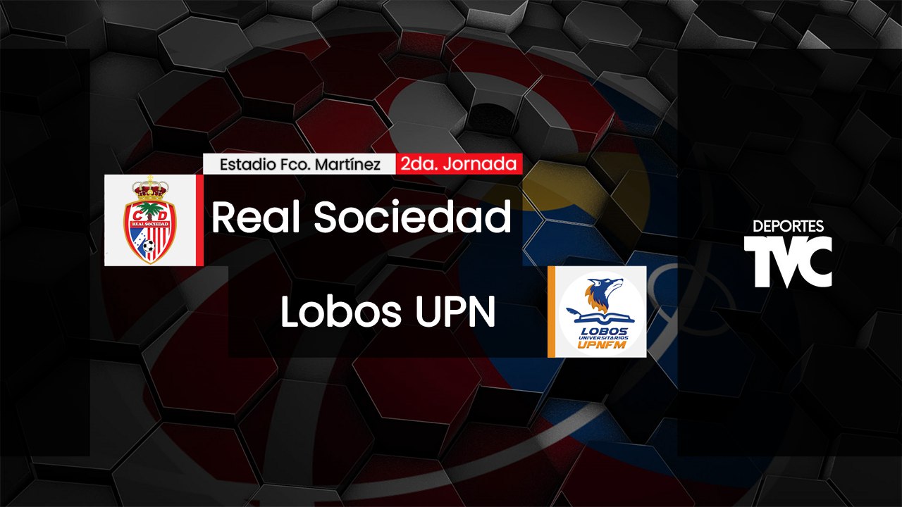 Más calor que fútbol: Real Sociedad iguala 1-1 con UPNFM en Tocoa