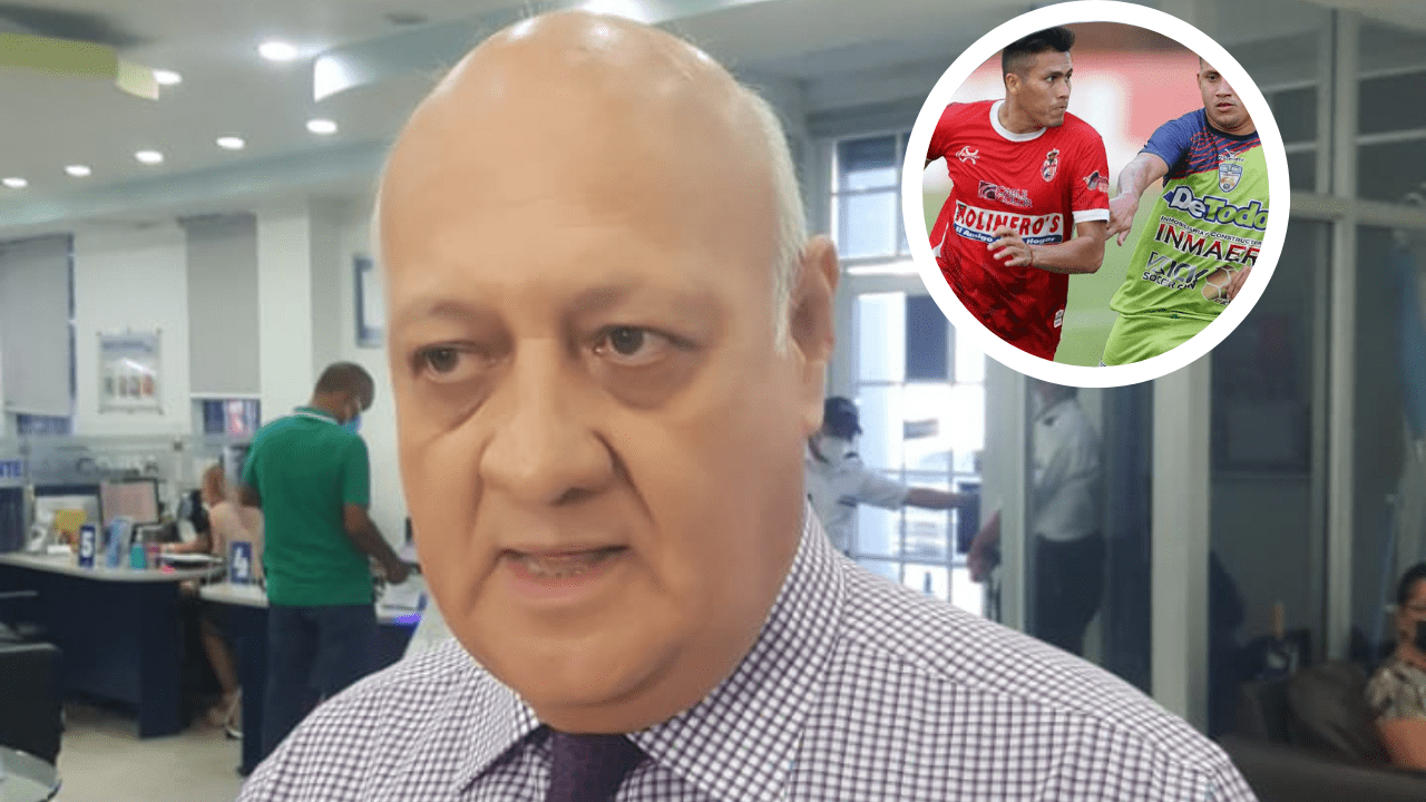 ¿Habrá juego entre UPN y Real Sociedad? Esto dice la Liga Nacional