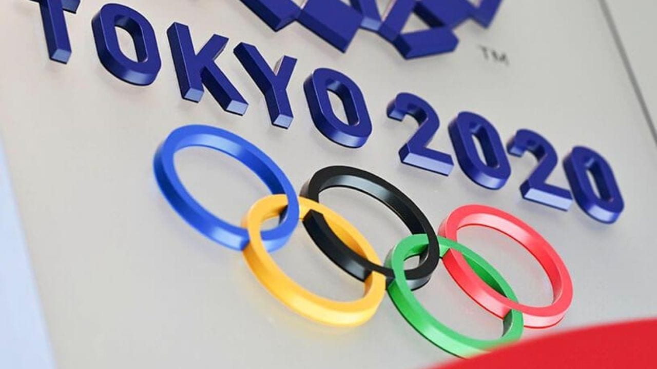 Tokio plantea no permitir aficionados extranjeros en los Juegos Olímpicos