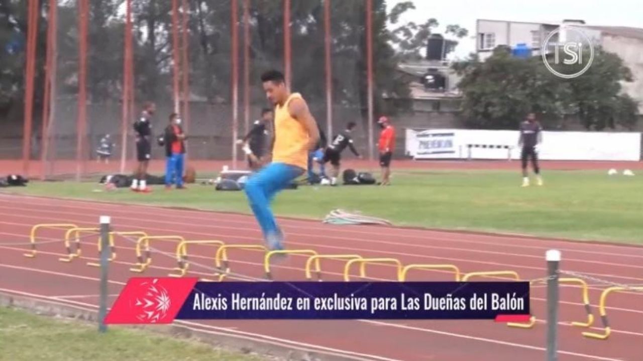 Atleta hondureño demanda apoyo de las autoridades para seguir en competencias