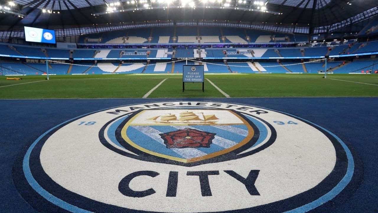 Los seis equipos de la Premier League desmoronan la SuperLiga al anunciar su retiro