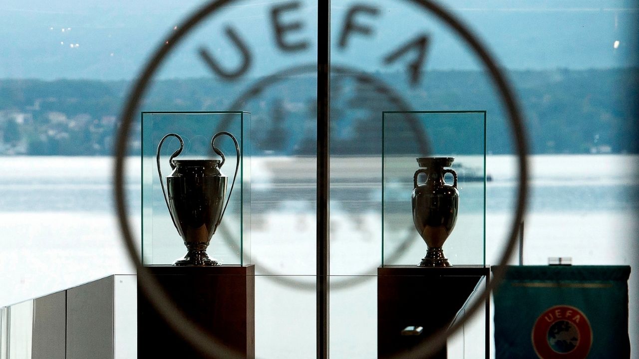¿Cuál es la compañía que controlará los derechos televisivos de la Superliga?