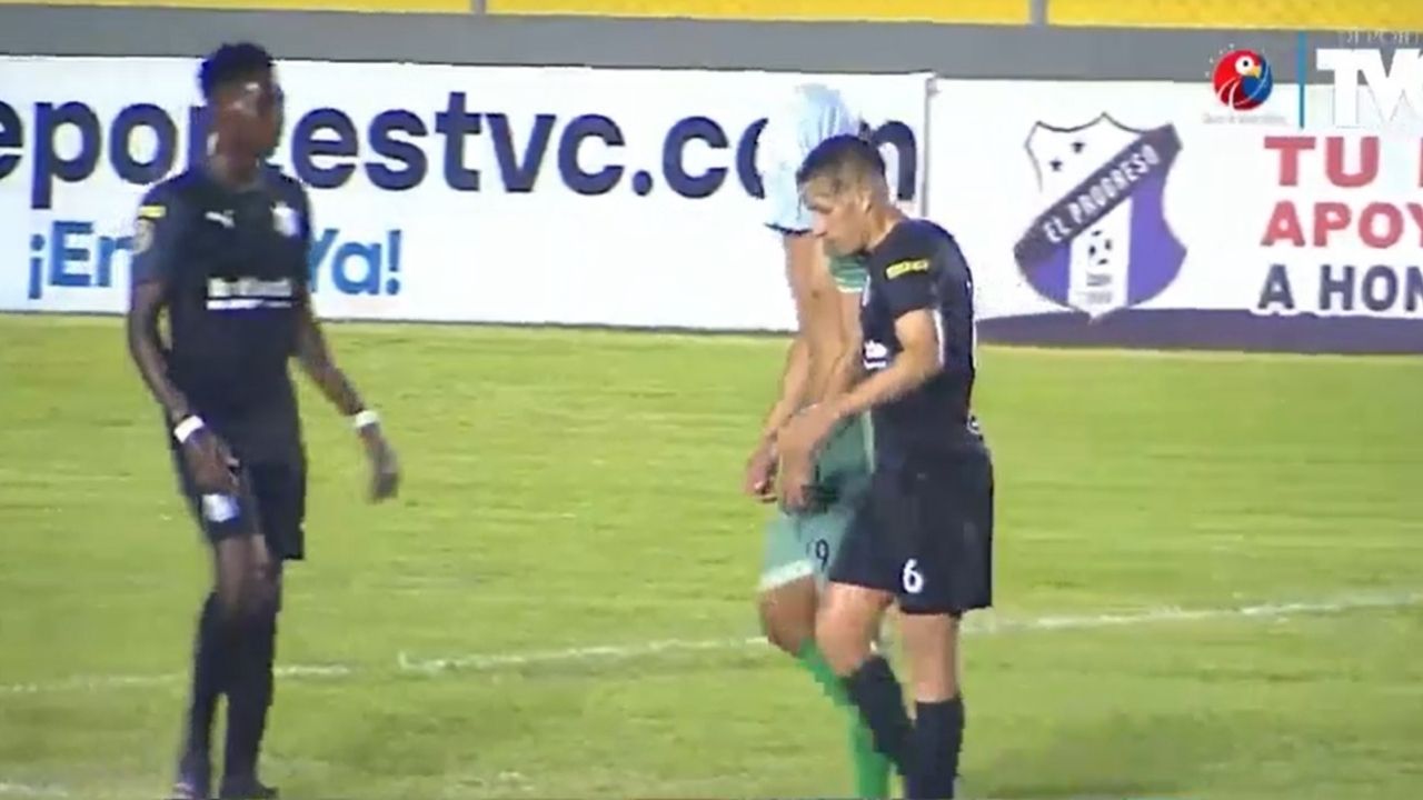 Lágrimas, drama y decepción: Real de Minas llora el descenso a segunda división