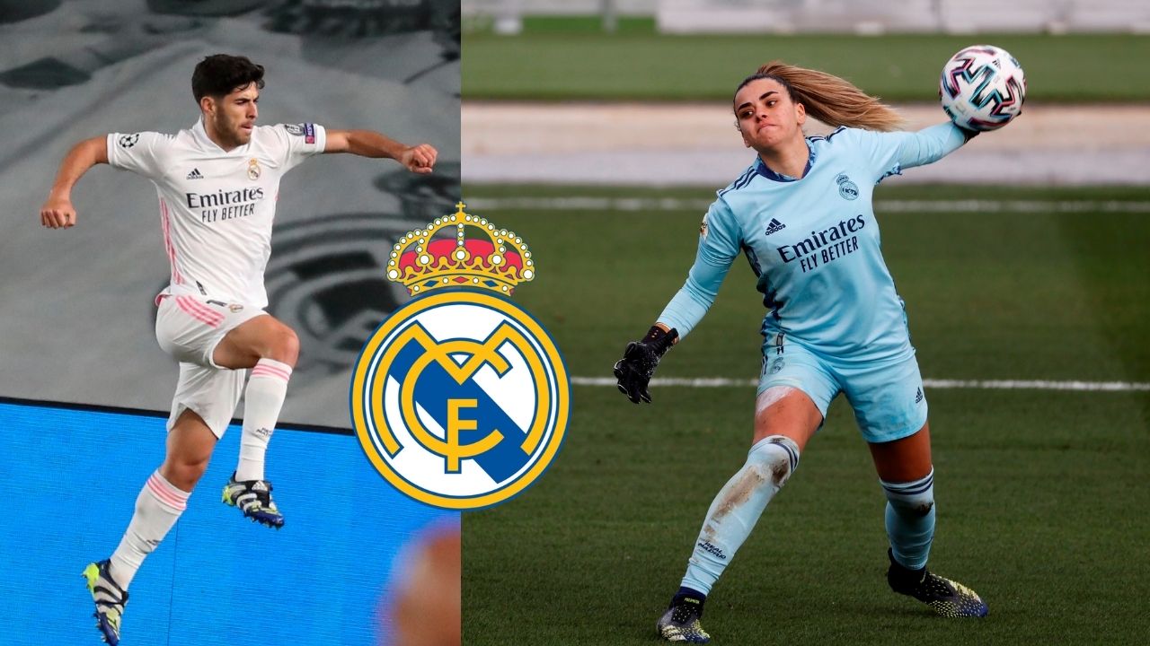 Tras comentarios machistas se desata una ola de solidaridad en el mundo del fútbol