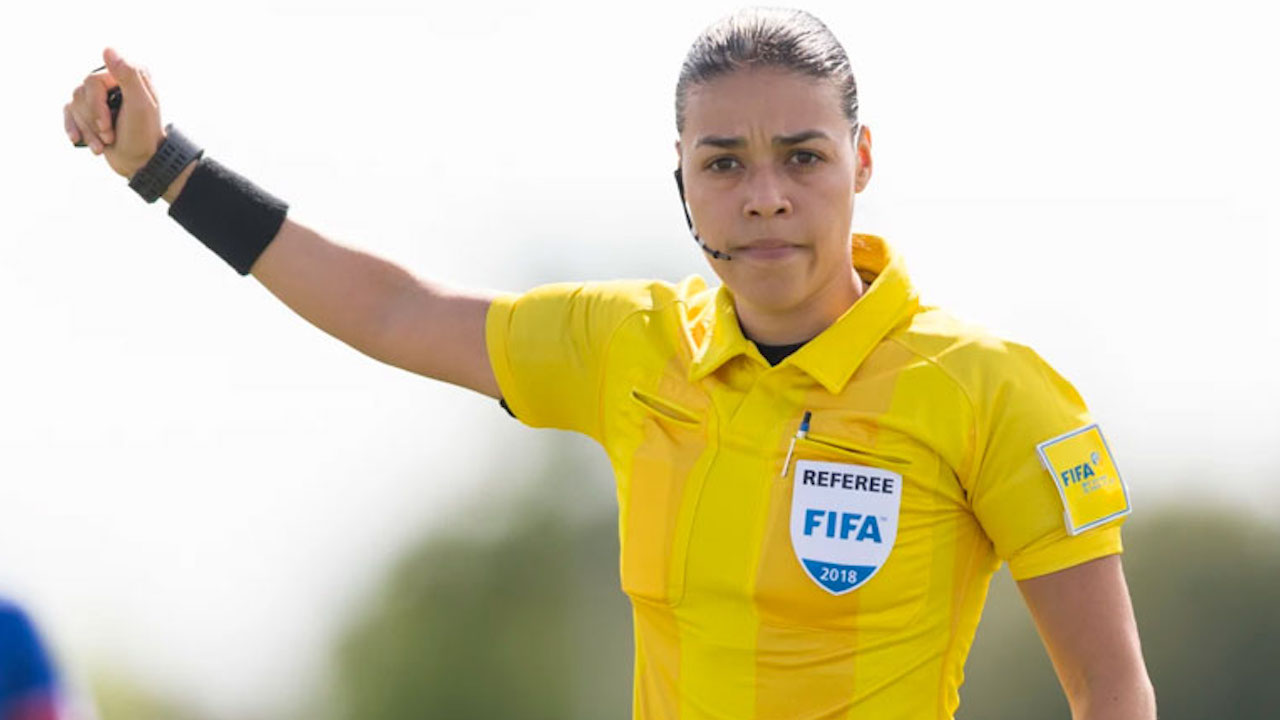 Melissa Pastrana y Shirley Perelló estarán en los Juegos Olímpicos de Tokio