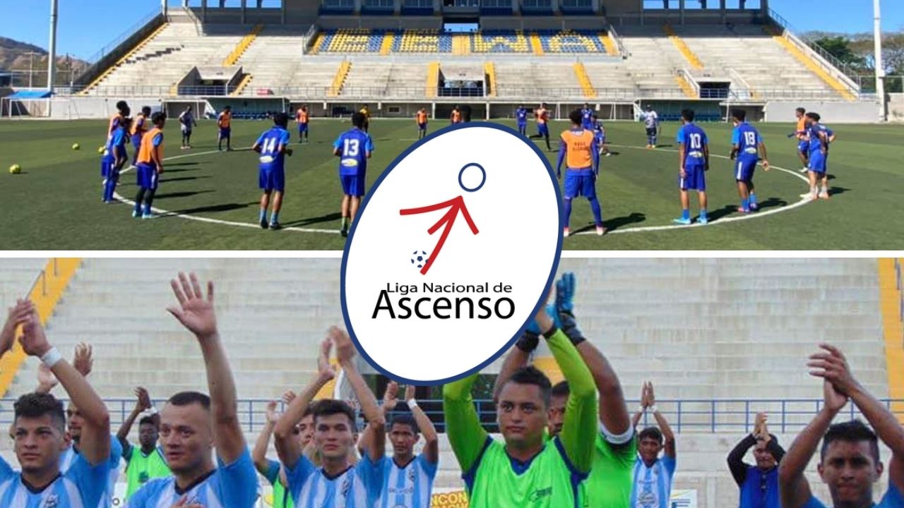 ¡Se salva! Cedritos FC evita el descenso en tiempo de reposición y Broncos luchará por no bajar