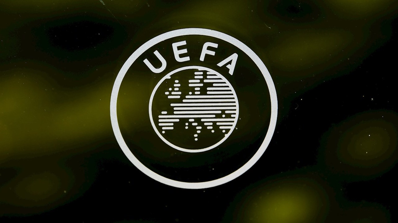 UEFA da ultimátum a equipos que apoyen el proyecto de la Superliga europea