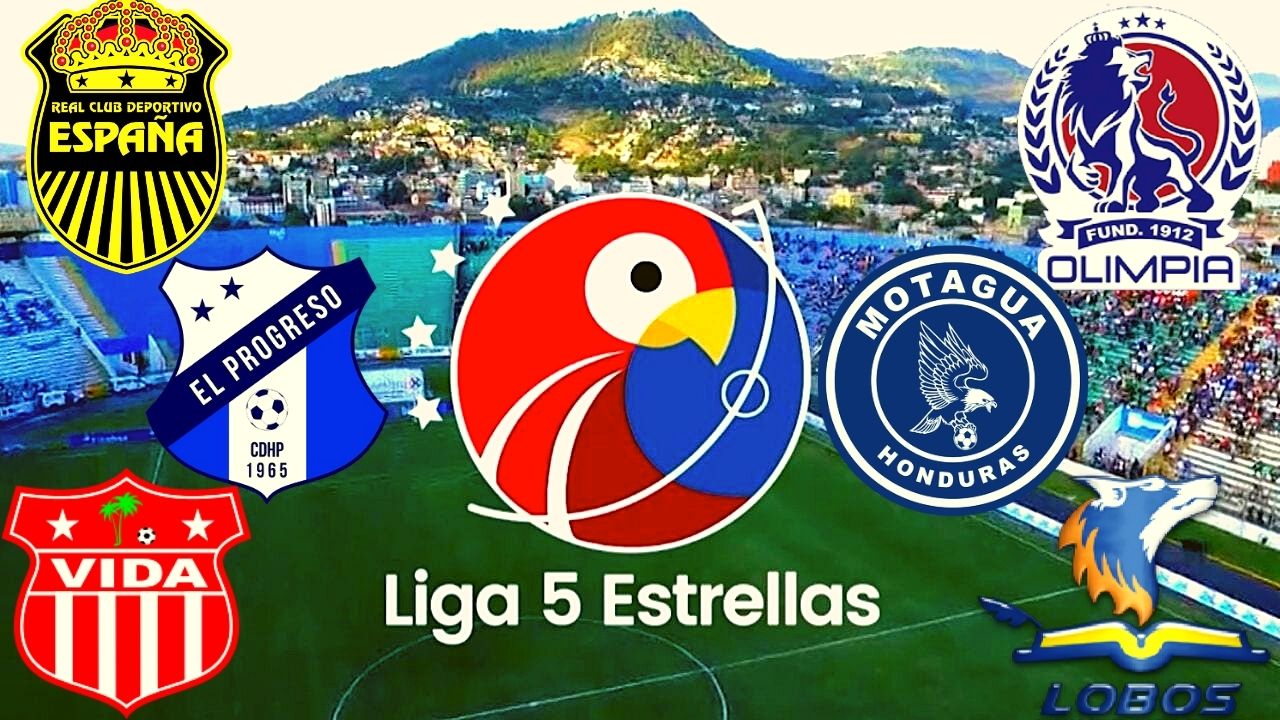 Así quedaron definidos los cruces de la Liguilla del Clausura 2021 de la Liga 5 Estrellas