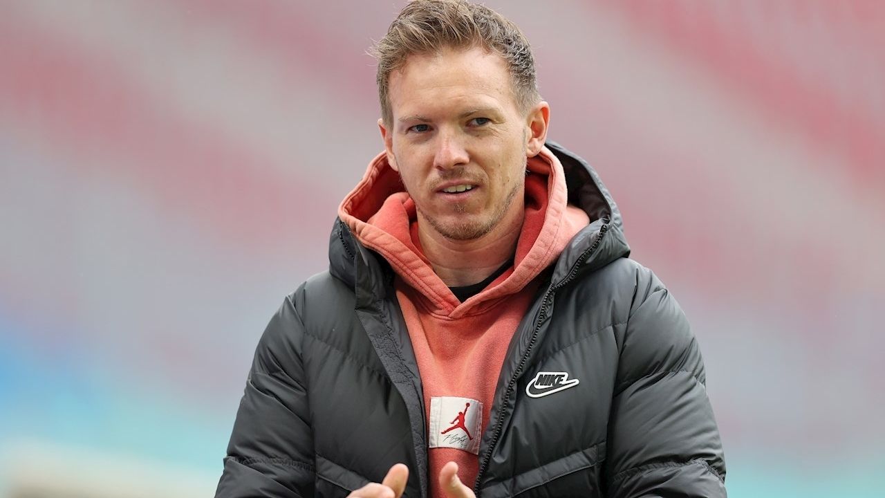 El Bayern Munich contrata al entrenador más caro de la historia