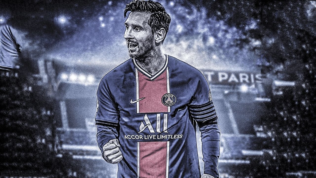 Revelan la irresistible oferta que prepara PSG para fichar a Messi