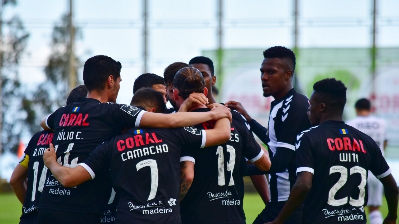 Bryan Róchez destruye racha negativa sin victoria con Nacional