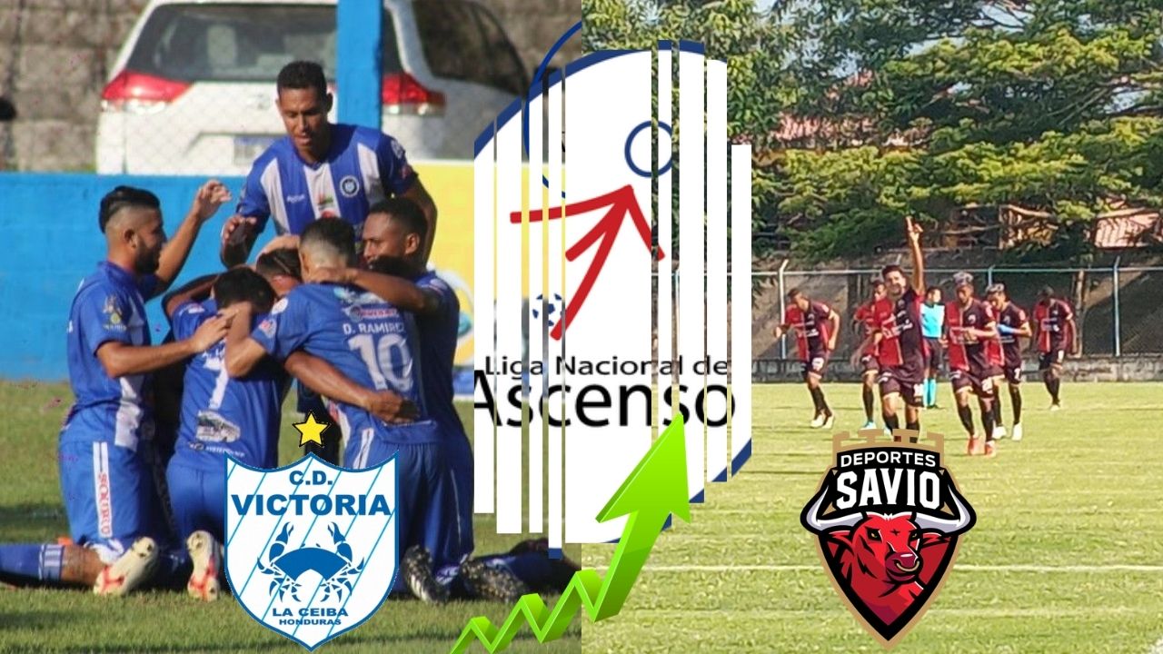 Liga de Ascenso: Así está la batalla por los boletos a semifinales y un descenso que arde