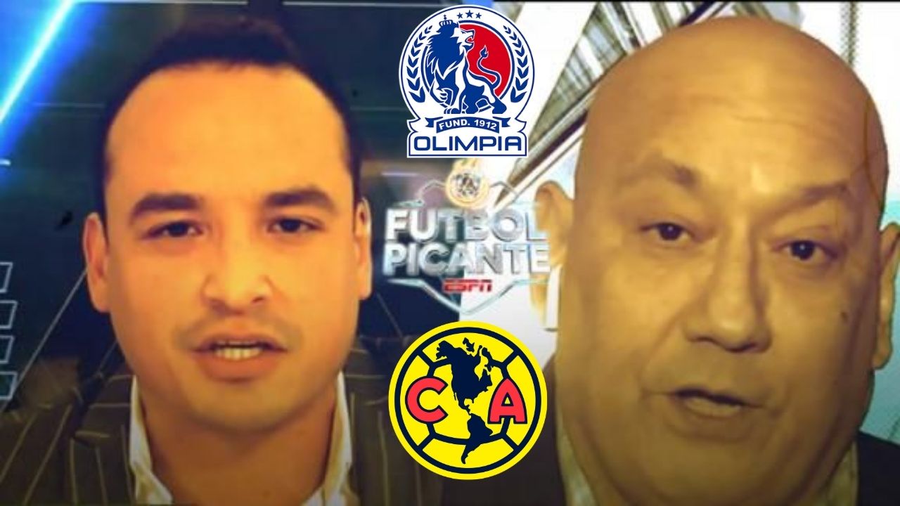Prensa en México sigue viendo de menos a los equipos centroamericanos frente a los mexicanos
