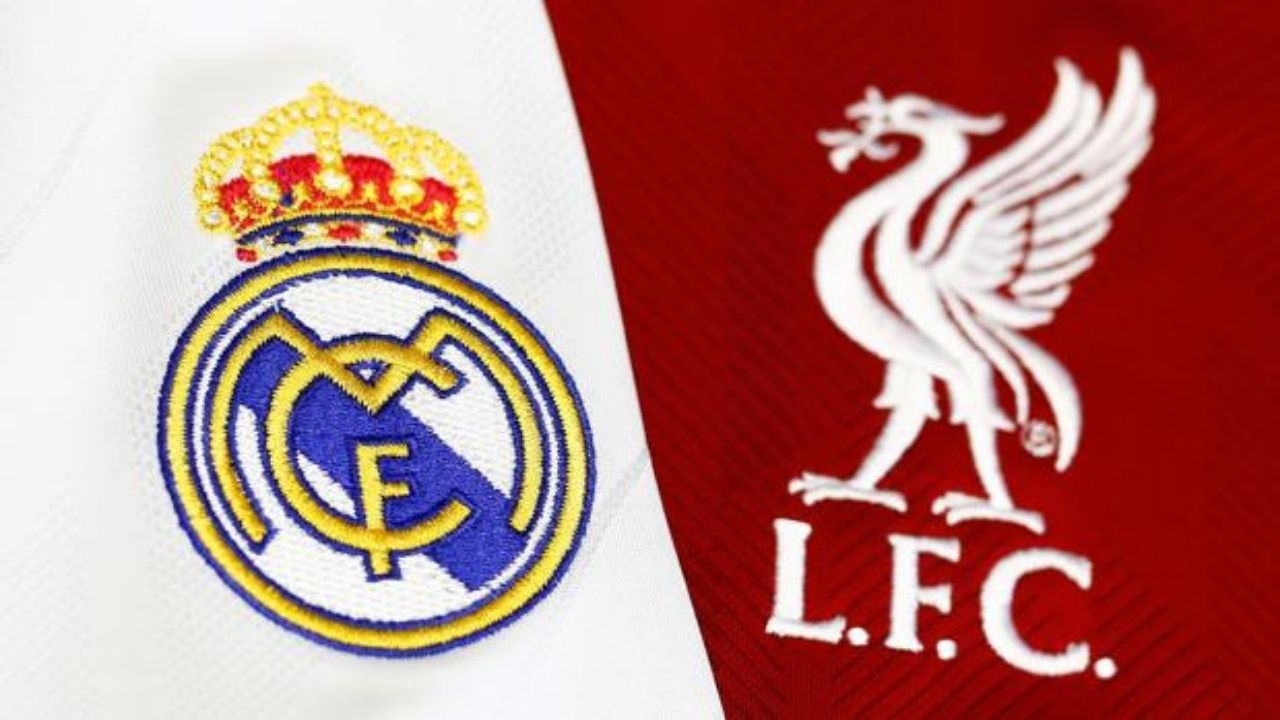 El duelo de las 19 Copas de Europa