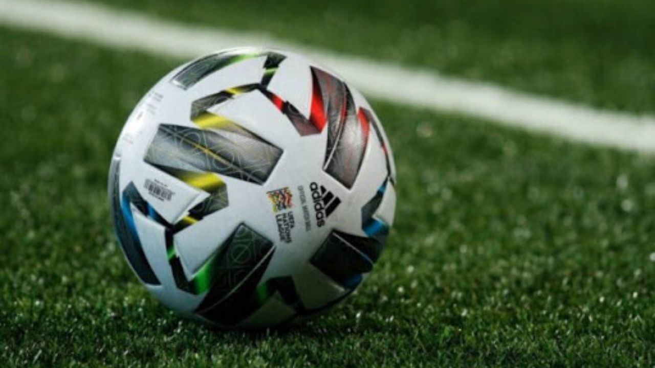 Superliga sin control económico causaría endeudamiento brutal, según agentes