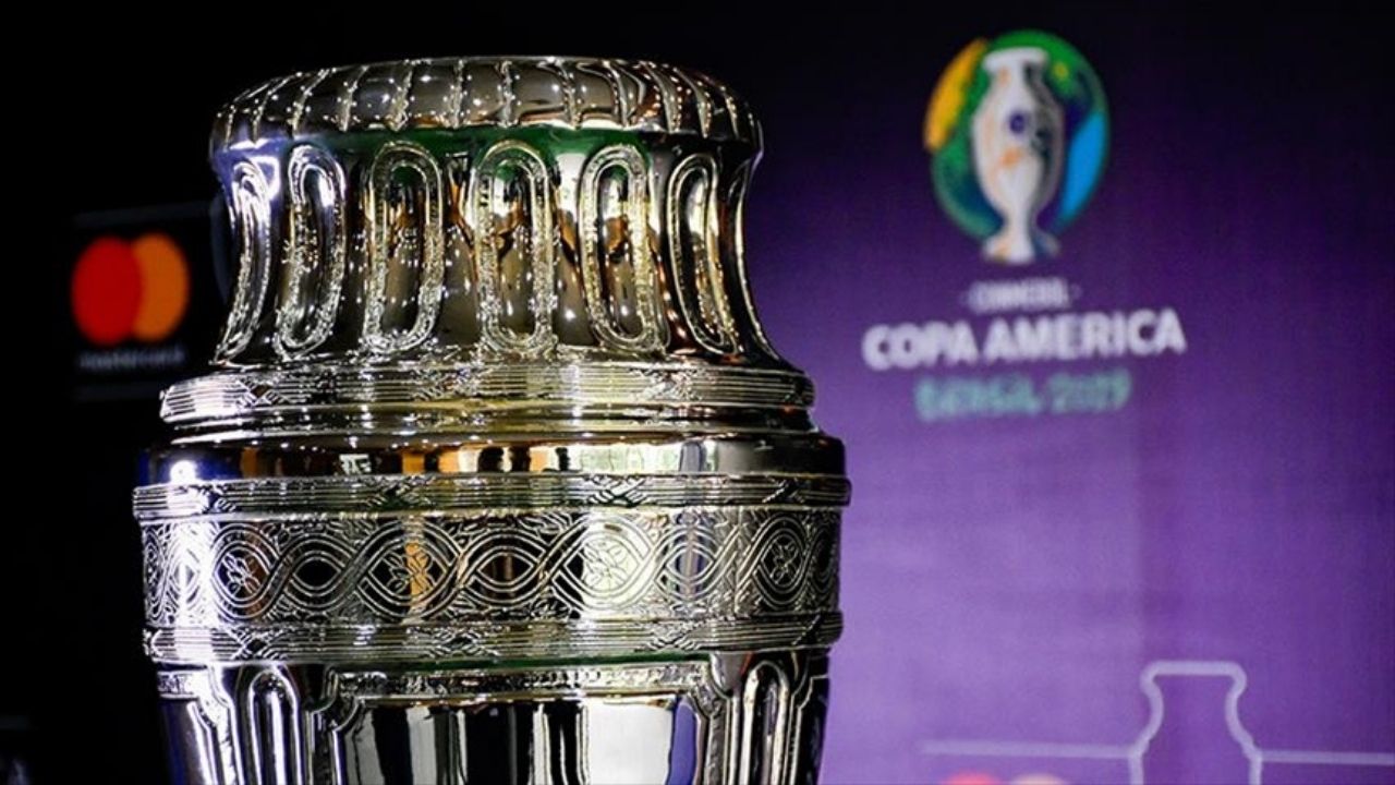 Argentina sigue su escalada de contagios con la Copa América a la vista