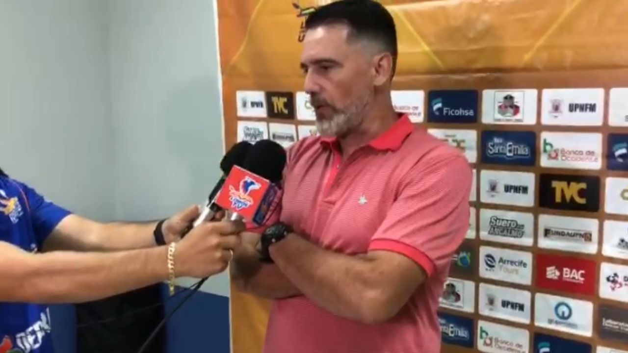 Honduras Progreso denuncia racismo en contra de Rafael Agámez y comparte lo que le gritaron