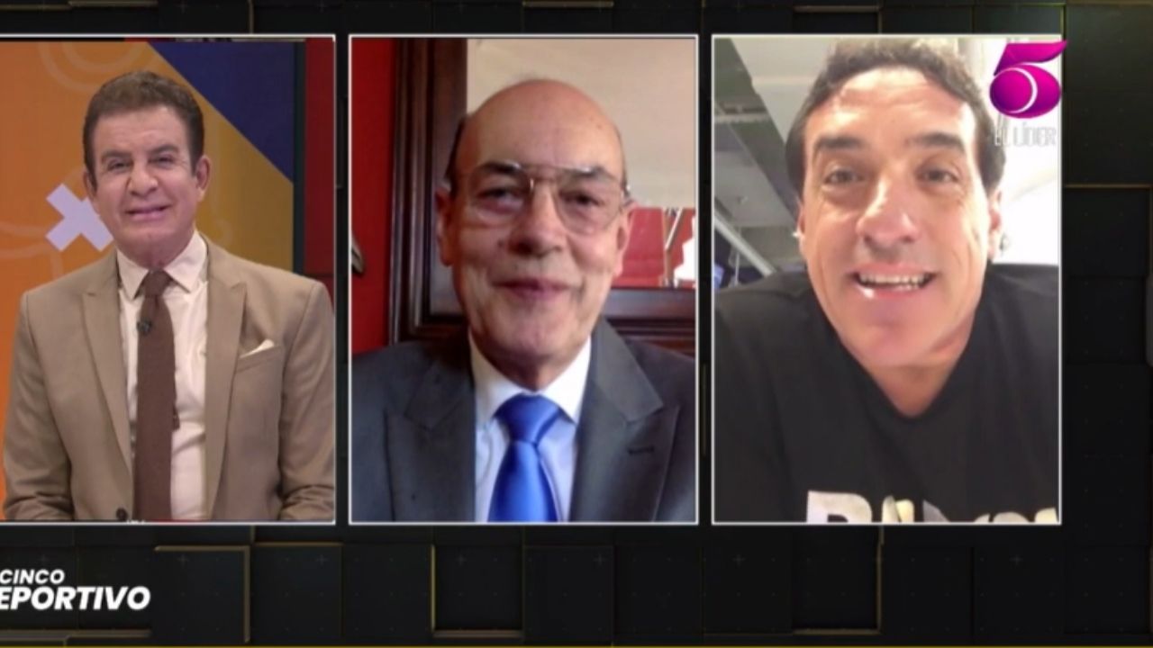 Comentarista de Fox Sports opina del proceso de Fabián Coito y las posibilidades contra Estados Unidos