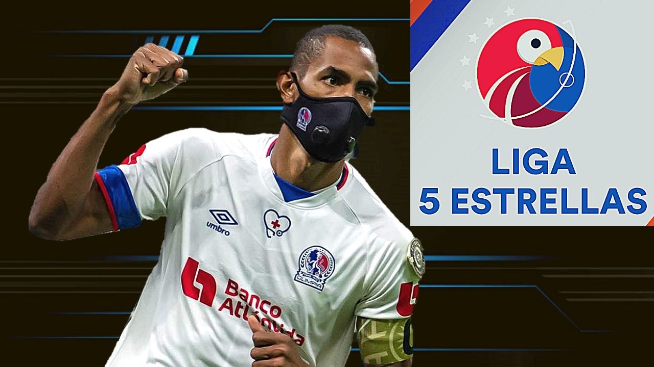 Jerry Bengtson supera a Rubilio Castillo en lista de goleadores históricos de la Liga Nacional