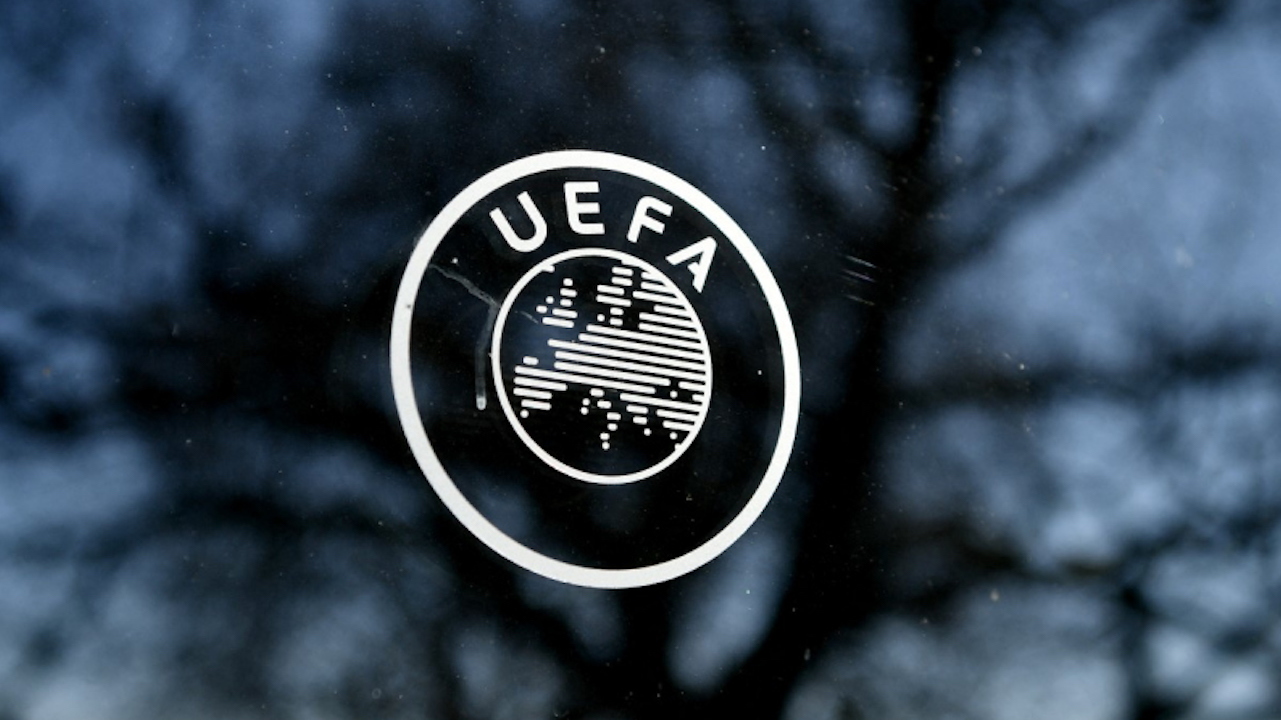 Nueve de los doce clubes de Superliga europea sancionados tras acuerdo con UEFA