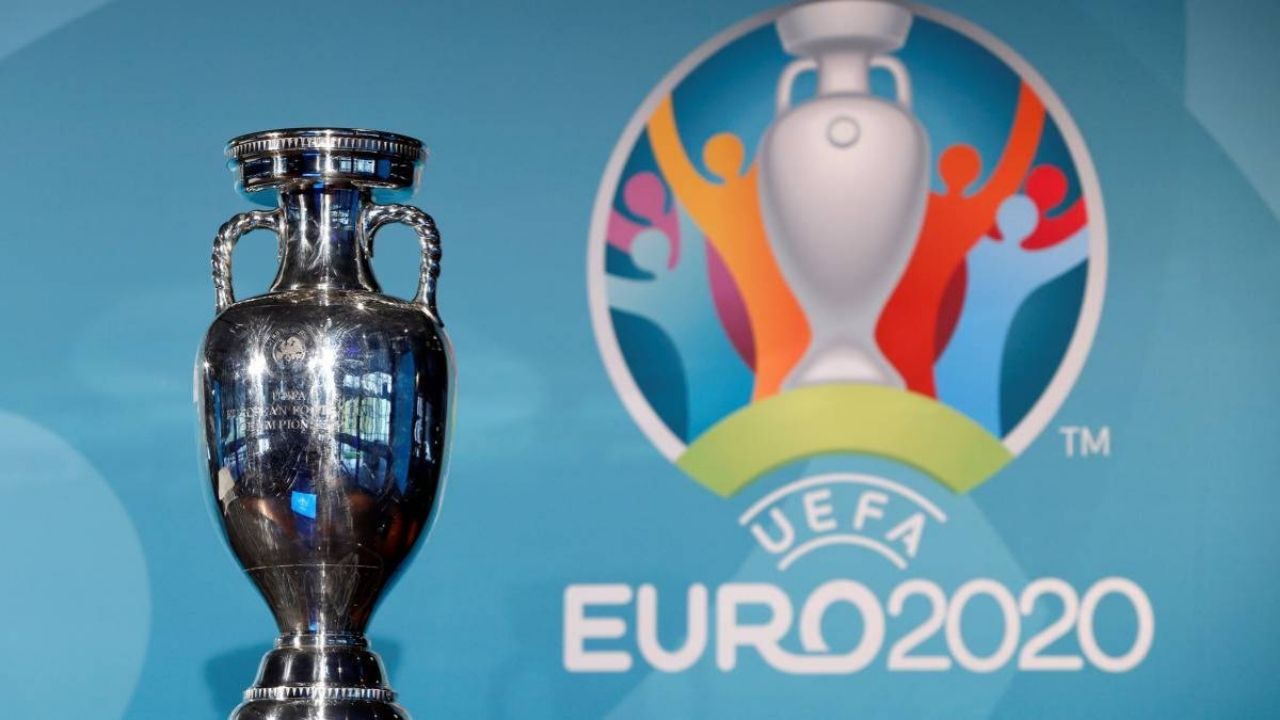 Aumentan la cantidad de convocados para la Euro 2020