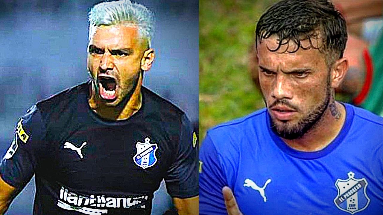 Jugadores de Honduras Progreso negocian salida por malos tratos de la directiva