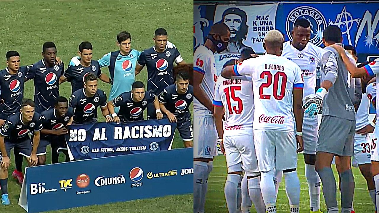 Peleas internas por un penal, un león sin tres colmillos: las curiosidades que dejó el Superclásico