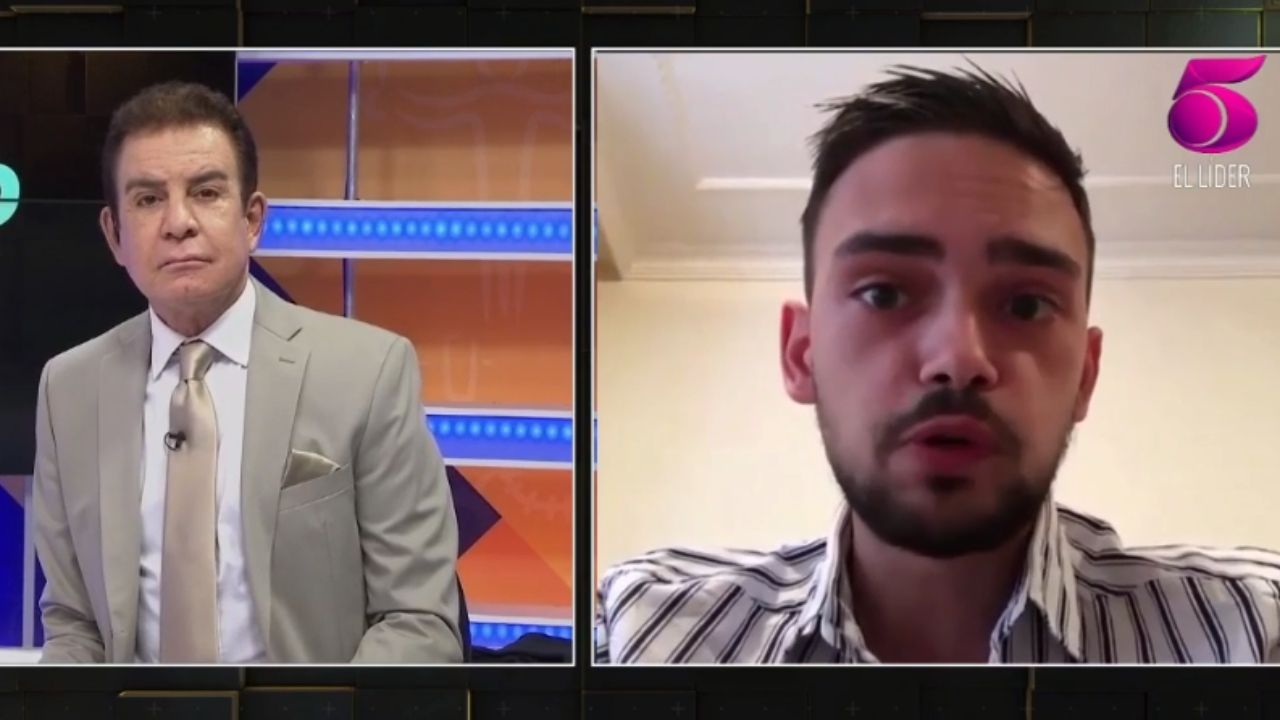Periodista español habla sobre el futuro de Zidane y Koeman en Cinco Deportivo