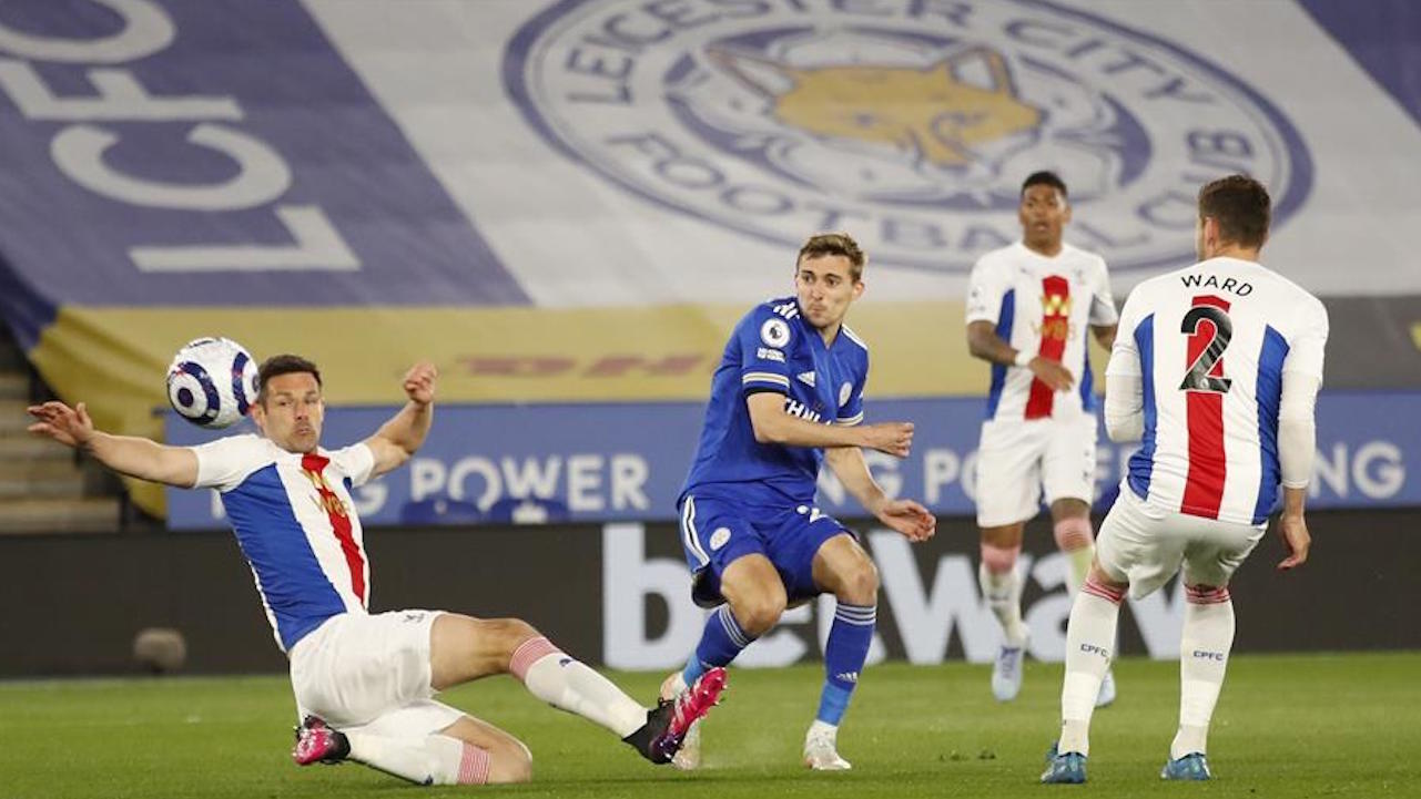 La Premier League reabrirá al público local las dos últimas jornadas