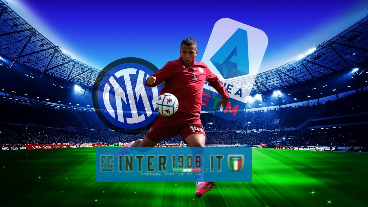 Rigoberto Rivas es pretendido por varios equipos de Serie A, según portal italiano