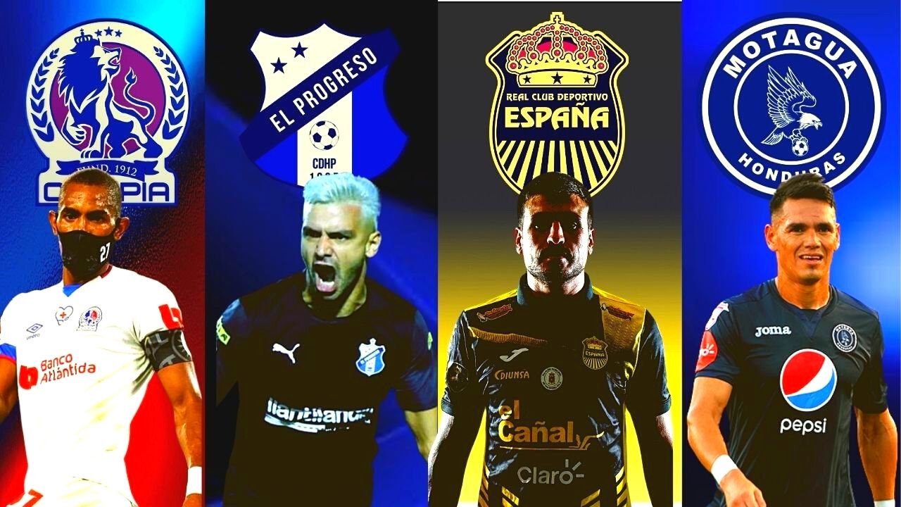 Noche de semifinales: Conoce todos los detalles en busca de la Gran Final del Clausura 2021