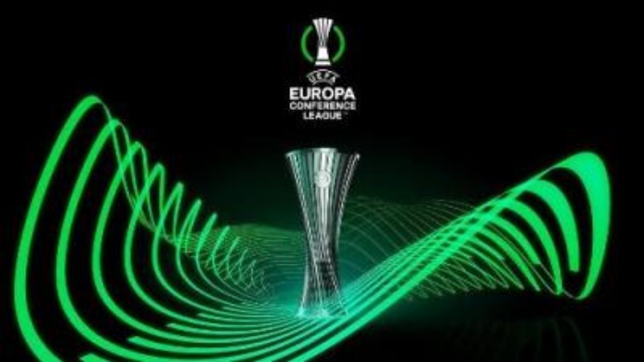 ¿Cómo será la Conference League, la nueva competición europea de la UEFA?
