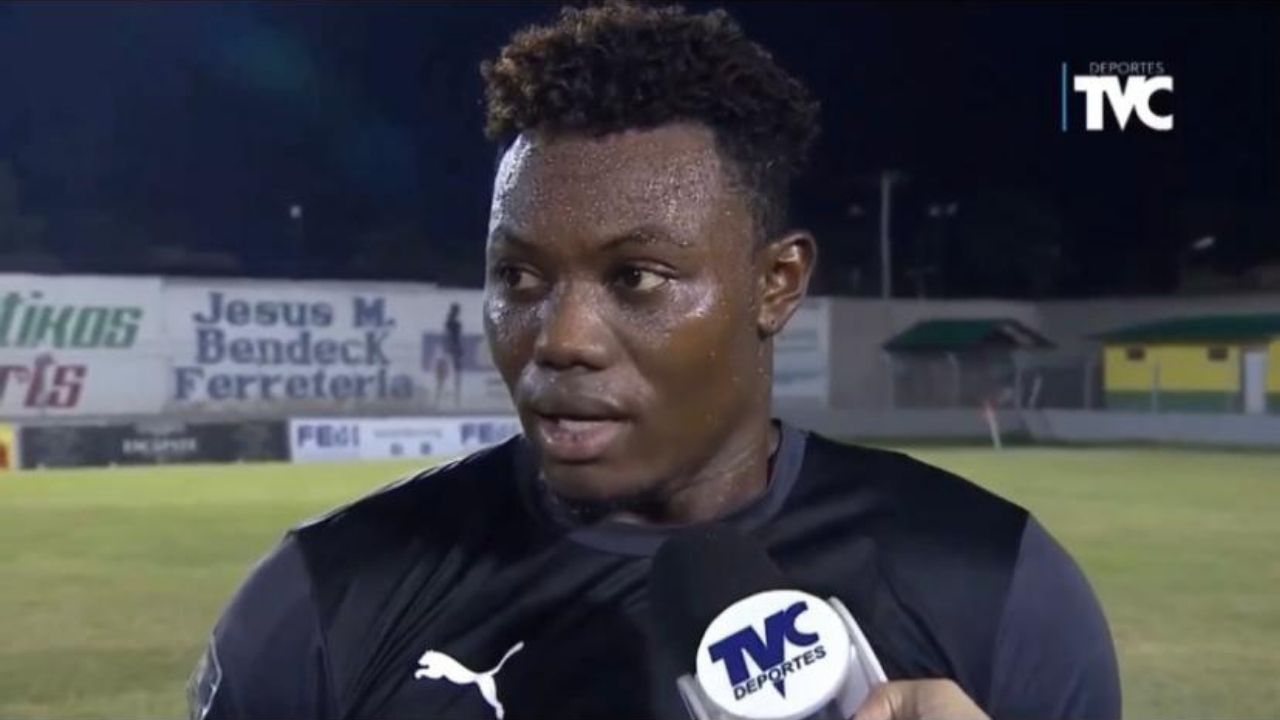 Jugadores del Honduras Progreso advierten que son justos merecedores de enfrentar al Olimpia
