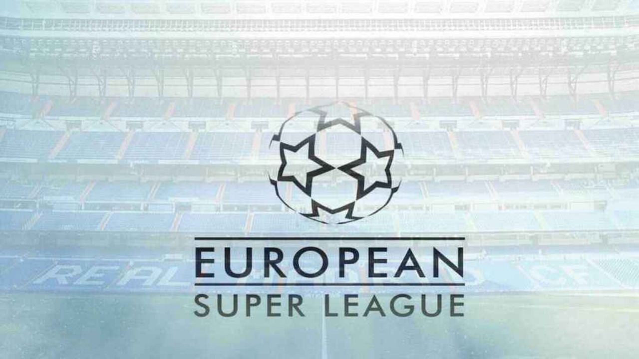 Equipos que insistan en la Superliga podrían quedarse hasta dos años sin Champions League