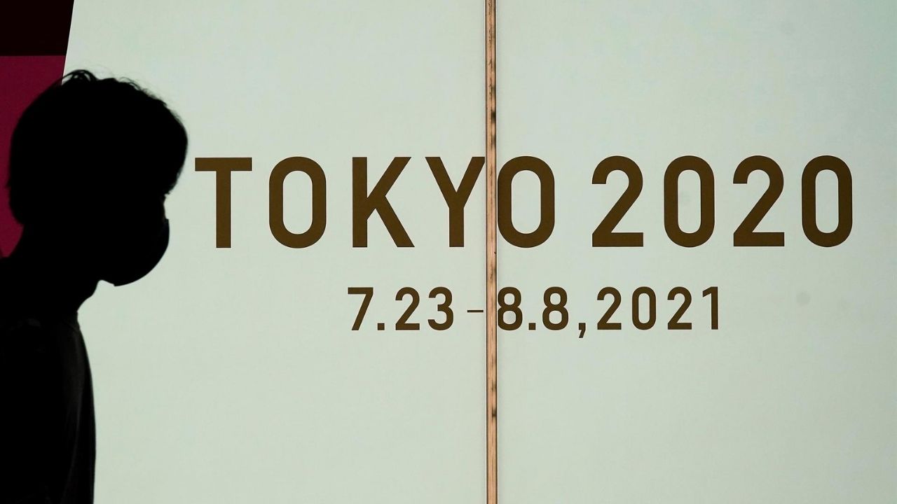 El recelo público empaña los preparativos a dos meses de los Juegos Olímpicos de Tokio