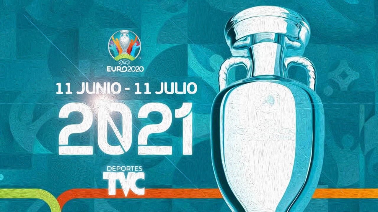 Los 10 datos que debes saber antes de que inicie la Eurocopa 2020