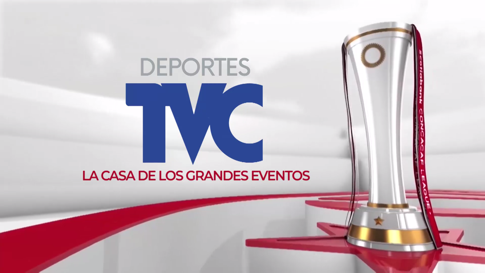 Liga Concacaf: Olimpia, Motagua y Marathón ya conocen su camino a la Gran Final