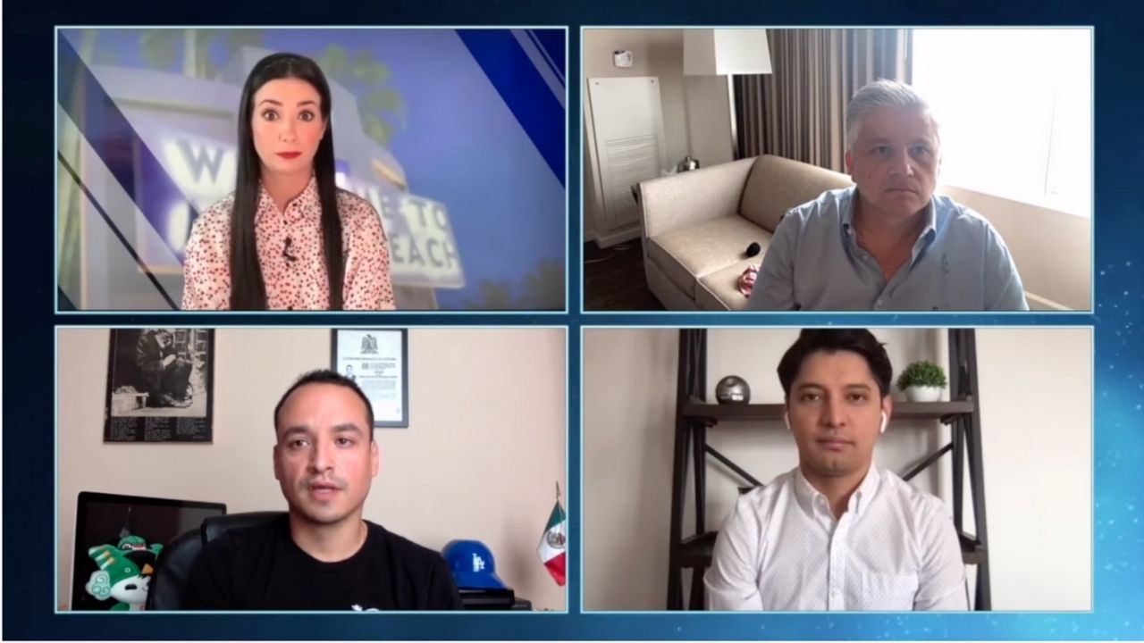 Prensa mexicana explica las razones por las que México no jugará con sus figuras ante Honduras