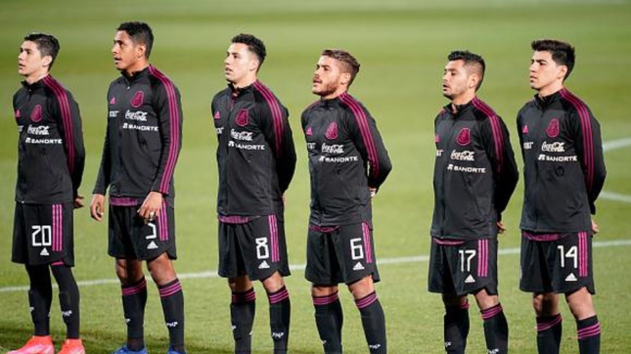 Cuándo saldrán los rivales que faltan por conocer para la fase de grupos de la Copa Oro