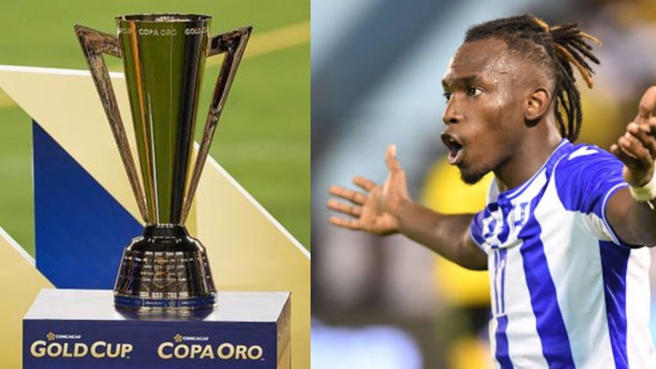 Cómo, cuándo y dónde comprar boletos para ver a Honduras en la fase preliminar de la Copa de Oro