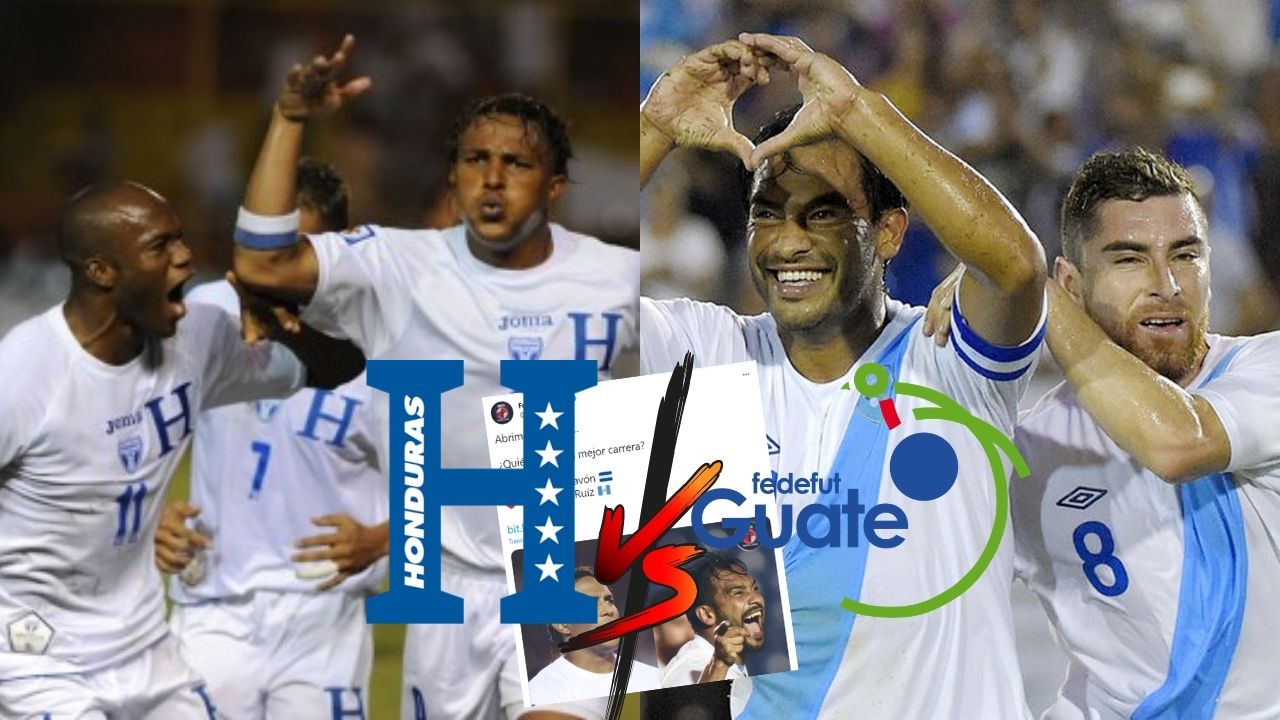 ESPN compara la carrera de Carlos Pavón y el Pescadito Ruiz ¿Quién fue mejor?