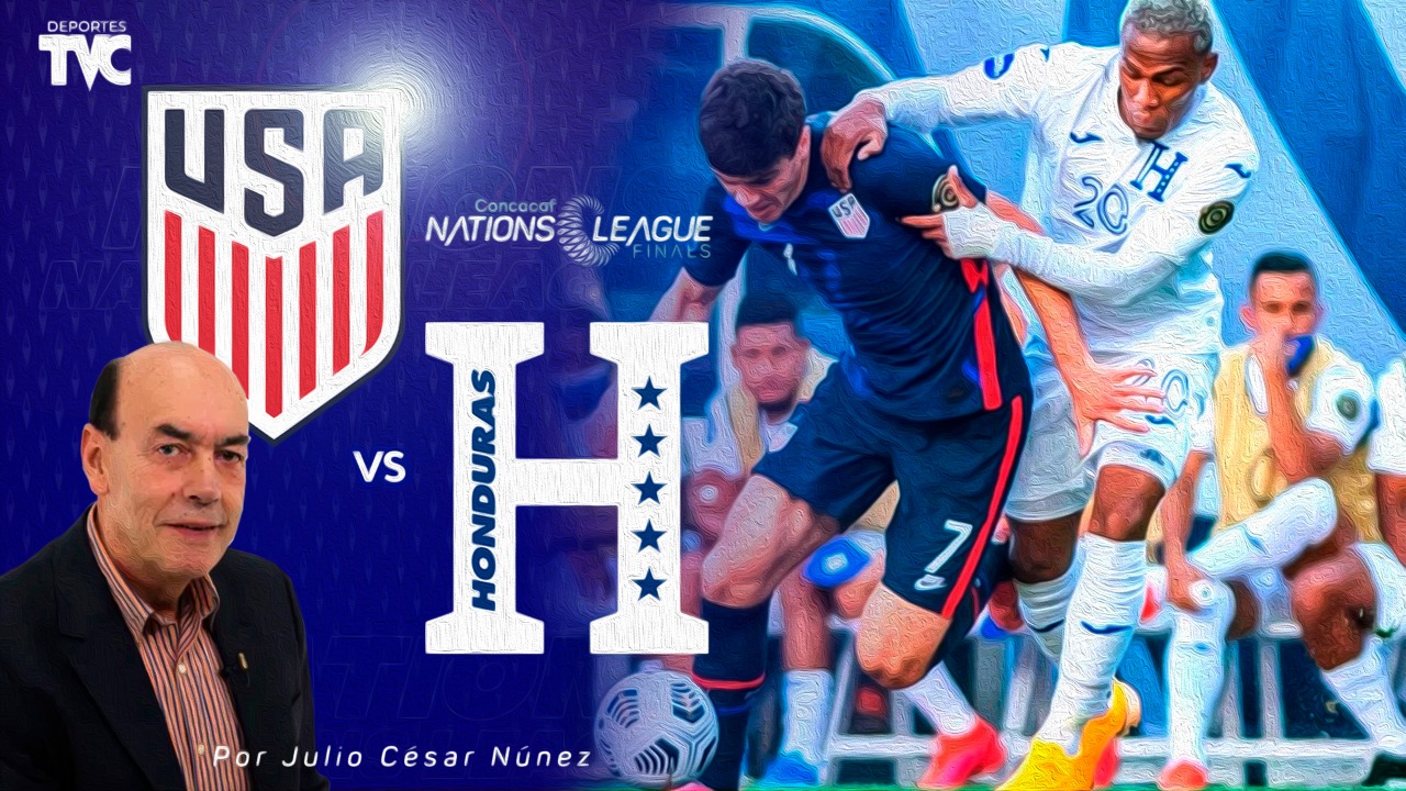 Lo que más destaco en la Selección es el factor anímico y temperamental