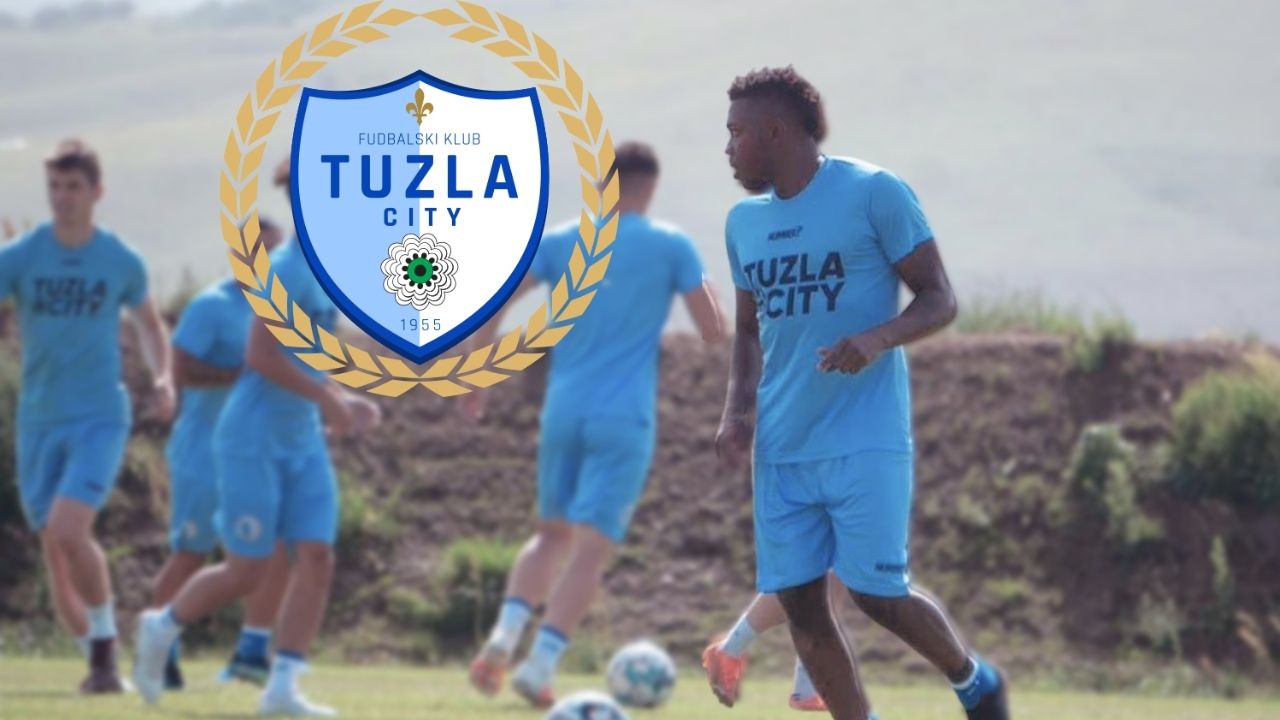Elmer Güity cerca de fichar con equipo de Europa