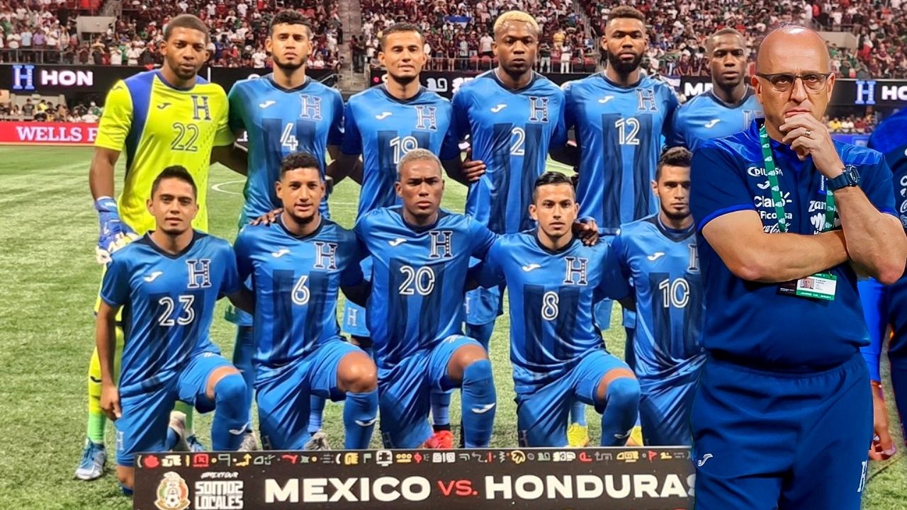 Fabián Coito considera que sus jugadores estuvieron por encima de los mexicanos