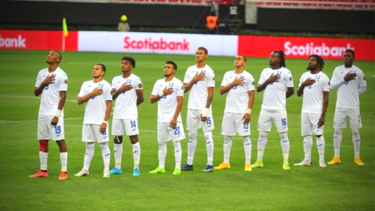 Se conoce la fecha en que la Selección Sub 23 viajará a Tokio 2020