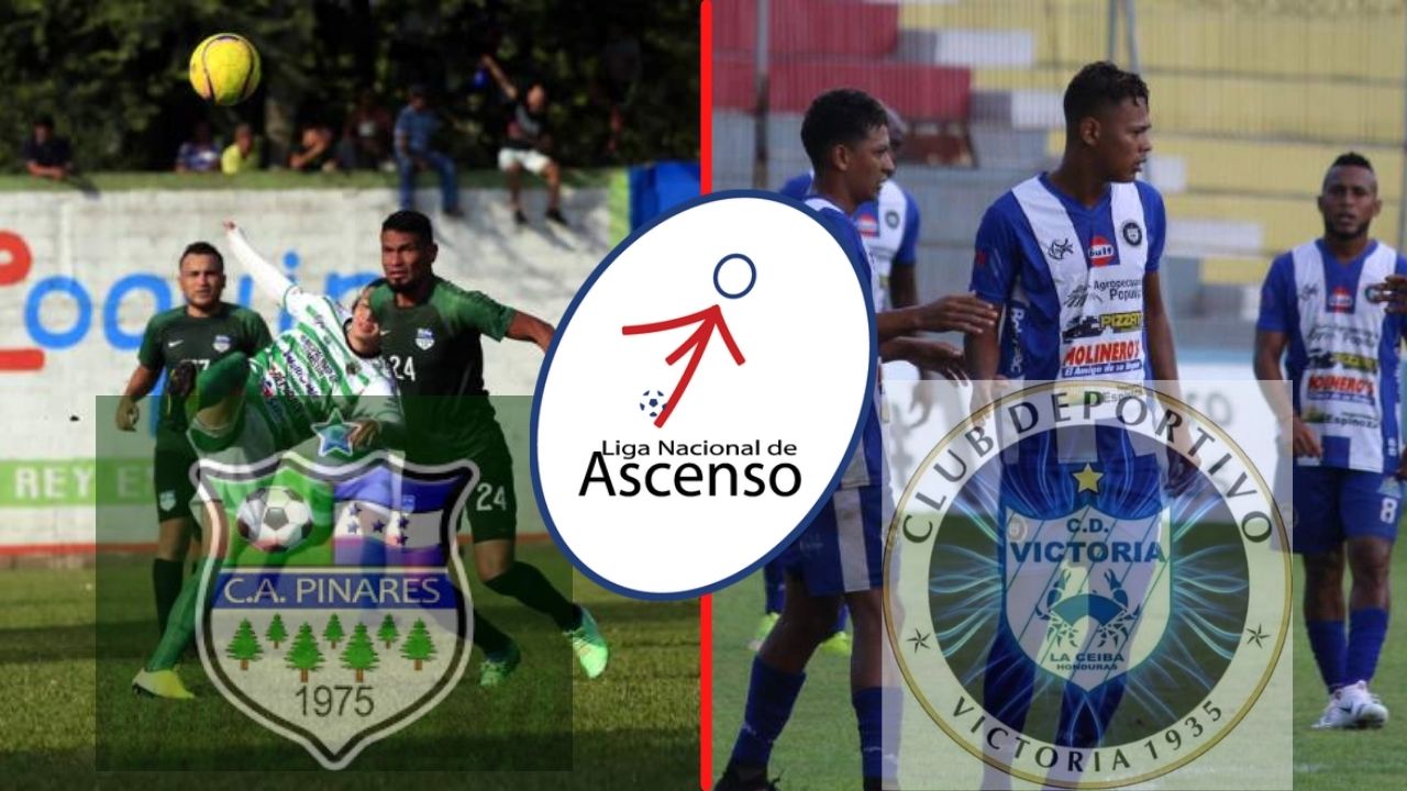 Liga de Ascenso aclara donde se jugarán los partidos de Finalísima