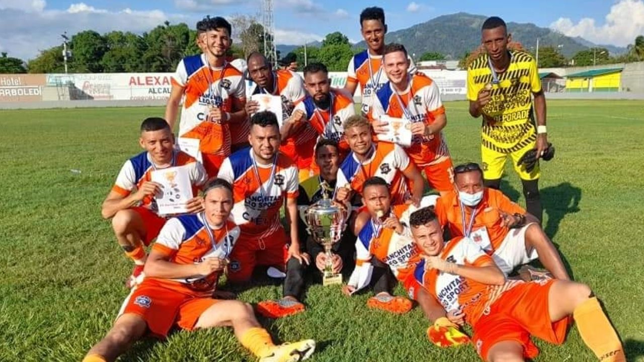 Liga de Ascenso: Define partido entre equipos que buscan llegar a segunda