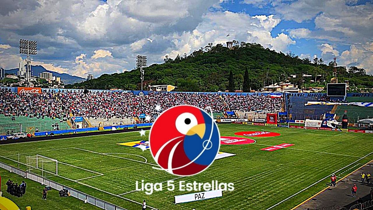 Liga Nacional se reunirá con el gobierno para autorizar el ingreso de la afición en el Apertura 2021